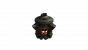 WoW: Amanistamm: <a class="posRel pe-4" href="https://www.wowhead.com/de/decor/herzbr%C3%BChenkessel-der-hashey-11324"><strong>Herzbrühenkessel der Hash'ey</strong><span class="icon extLinkIcon posAbs"></span></a>