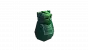 WoW: Amanistamm:&nbsp;<a class="posRel pe-4" href="https://www.wowhead.com/de/decor/geschnitzter-g%C3%B6tze-von-nalorakk-loa-des-krieges-11327"><strong>Geschnitzter Götze von Nalorakk, Loa des Krieges</strong><span class="icon extLinkIcon posAbs"></span></a>