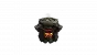 WoW: Amanistamm:&nbsp;<a class="posRel pe-4" href="https://www.wowhead.com/de/decor/kochender-kessel-der-amani-11334"><strong>Kochender Kessel der Amani</strong><span class="icon extLinkIcon posAbs"></span></a>