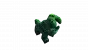 WoW: Amanistamm:&nbsp;<a class="posRel pe-4" href="https://www.wowhead.com/de/decor/geschnitzter-g%C3%B6tze-von-halazzi-loa-der-jagd-11936"><strong>Geschnitzter Götze von Halazzi, Loa der Jagd</strong><span class="icon extLinkIcon posAbs"></span></a>