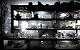 This War of Mine zeigt eindrucksvoll und ohne Filter, welche Auswirkungen Krieg auf unschuldige Zivilisten haben kann.