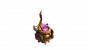 WoW: Harati-Fraktion:&nbsp;<a class="posRel pe-4" href="https://www.wowhead.com/de/decor/wurzelgebundener-bottich-1247"><strong>Wurzelgebundener Bottich</strong><span class="icon extLinkIcon posAbs"></span></a>