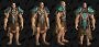 WoW: Amanistamm:&nbsp;<a class="posRel pe-4" href="https://www.wowhead.com/de/item=250799/loageweihter-umhang">Loageweihter Umhang<span class="icon extLinkIcon posAbs"></span></a>,&nbsp;<br><a class="posRel pe-4" href="https://www.wowhead.com/de/item=250800/loageweihter-wappenrock">&nbsp;Loageweihter Wappenrock<span class="icon extLinkIcon posAbs"></span></a>,<br><a class="posRel pe-4" href="https://www.wowhead.com/de/item=250801/loageweihte-schultersch%C3%BCtzer">&nbsp;Loageweihte Schulterschützer<span class="icon extLinkIcon posAbs"></span></a>&nbsp;