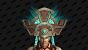 WoW: Amanistamm:&nbsp;<a class="posRel pe-4" href="https://www.wowhead.com/de/item=250855/krone-des-loasprechers"><strong>Krone des Loasprechers</strong><span class="icon extLinkIcon posAbs"></span></a>&nbsp;