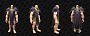 WoW: Die Singularität:&nbsp;<a class="posRel pe-4" href="https://www.wowhead.com/de/item=266979/schal-des-verdunkelten-kollabierten-sterns">Schal des verdunkelten kollabierten Sterns<span class="icon extLinkIcon posAbs"></span></a>,<br><a class="posRel pe-4" href="https://www.wowhead.com/de/item=266981/wappenrock-des-verdunkelten-kollabierten-sterns">&nbsp;Wappenrock des verdunkelten kollabierten Sterns<span class="icon extLinkIcon posAbs"></span></a>,<a class="posRel pe-4" href="https://www.wowhead.com/de/item=266980/schulterst%C3%BCcke-des-verdunkelten-kollabierten-sterns"> Schulterstücke des verdunkelten kollabierten Sterns<span class="icon extLinkIcon posAbs"></span></a>&nbsp;