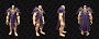 WoW: Die Singularität:&nbsp;<a class="posRel pe-4" href="https://www.wowhead.com/de/item=263723/schal-des-g%C3%BCldenen-kollabierten-sterns">Schal des güldenen kollabierten Sterns<span class="icon extLinkIcon posAbs"></span></a>,<br><a class="posRel pe-4" href="https://www.wowhead.com/de/item=263572/wappenrock-des-g%C3%BCldenen-kollabierten-sterns">&nbsp;Wappenrock des güldenen kollabierten Sterns<span class="icon extLinkIcon posAbs"></span></a>,<a class="posRel pe-4" href="https://www.wowhead.com/de/item=263573/schulterst%C3%BCcke-des-g%C3%BCldenen-kollabierten-sterns"> Schulterstücke des güldenen kollabierten Sterns<span class="icon extLinkIcon posAbs"></span></a>&nbsp;
