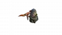 WoW: Harati-Fraktion:&nbsp;<a class="posRel pe-4" href="https://www.wowhead.com/de/decor/wegweiser-von-harandar-1328"><strong>Wegweiser von Harandar</strong><span class="icon extLinkIcon posAbs"></span></a>