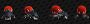 WoW: Die Singularität: <a class="posRel pe-4" href="https://www.wowhead.com/de/item=263492/blitzbach"><strong>Blitzbach</strong><span class="icon extLinkIcon posAbs"></span></a>