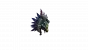 WoW: Amanistamm: <a class="posRel pe-4" href="https://www.wowhead.com/de/decor/antlitz-von-akilzon-loa-des-sieges-14204"><strong>Antlitz von Akil'zon, Loa des Sieges</strong><span class="icon extLinkIcon posAbs"></span></a>