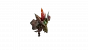 WoW: Amanistamm:&nbsp;<a class="posRel pe-4" href="https://www.wowhead.com/de/decor/antlitz-von-janalai-loa-des-feuers-14352"><strong>Antlitz von Jan'alai, Loa des Feuers</strong><span class="icon extLinkIcon posAbs"></span></a>
