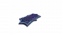 WoW: Die Singularität: <a class="posRel pe-4" href="https://www.wowhead.com/de/decor/%C3%BCppiger-telogrusteppich-14555"><strong>Üppiger Telogrusteppich</strong><span class="icon extLinkIcon posAbs"></span></a>