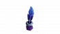 WoW: Die Singularität:&nbsp;<a class="posRel pe-4" href="https://www.wowhead.com/de/decor/tintenfass-aus-dunkler-leere-14592"><strong>Tintenfass aus dunkler Leere</strong><span class="icon extLinkIcon posAbs"></span></a>