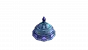 WoW: Die Singularität: <a class="posRel pe-4" href="https://www.wowhead.com/de/decor/aschefass-aus-kosmischer-leere-14593"><strong>Aschefass aus kosmischer Leere</strong><span class="icon extLinkIcon posAbs"></span></a>