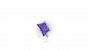 WoW: Die Singularität:&nbsp;<a class="posRel pe-4" href="https://www.wowhead.com/de/decor/schwebender-leerenber%C3%BChrter-foliant-14594"><strong>Schwebender leerenberührter Foliant</strong><span class="icon extLinkIcon posAbs"></span></a>