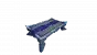 WoW: Die Singularität:&nbsp;<a class="posRel pe-4" href="https://www.wowhead.com/de/decor/leerenelfentisch-14596"><strong>Leerenelfentisch</strong><span class="icon extLinkIcon posAbs"></span></a>