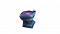 WoW: Die Singularität:&nbsp;<a class="posRel pe-4" href="https://www.wowhead.com/de/decor/kosmischer-kelch-14603"><strong>Kosmischer Kelch</strong><span class="icon extLinkIcon posAbs"></span></a>