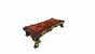 WoW: Harati-Fraktion:&nbsp;<a class="posRel pe-4" href="https://www.wowhead.com/de/decor/einfacher-tisch-der-haranir-14615"><strong>Einfacher Tisch der Haranir</strong><span class="icon extLinkIcon posAbs"></span></a>