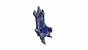 WoW: Die Singularität: <a class="posRel pe-4" href="https://www.wowhead.com/de/decor/leerenelfenthron-14632"><strong>Leerenelfenthron</strong><span class="icon extLinkIcon posAbs"></span></a>