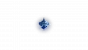 WoW: Die Singularität: <a class="posRel pe-4" href="https://www.wowhead.com/de/decor/schwebende-leerenelfenlaterne-14634"><strong>Schwebende Leerenelfenlaterne</strong><span class="icon extLinkIcon posAbs"></span></a>