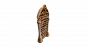 WoW: Harati-Fraktion: <a class="posRel pe-4" href="https://www.wowhead.com/de/decor/pr%C3%A4chtiges-turmhohes-b%C3%BCcherregal-14820"><strong>Prächtiges turmhohes Bücherregal</strong><span class="icon extLinkIcon posAbs"></span></a>