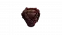 WoW: Amanistamm:&nbsp;<a class="posRel pe-4" href="https://www.wowhead.com/de/decor/gebundener-korb-der-amani-15160"><strong>Gebundener Korb der Amani</strong><span class="icon extLinkIcon posAbs"></span></a>