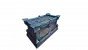 WoW: Die Singularität:&nbsp;<a class="posRel pe-4" href="https://www.wowhead.com/de/decor/robuste-leerenelfentruhe-15260"><strong>Robuste Leerenelfentruhe</strong><span class="icon extLinkIcon posAbs"></span></a>