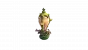 WoW: Harati-Fraktion:&nbsp;<a class="posRel pe-4" href="https://www.wowhead.com/de/decor/vogelfutterspender-der-rutaani-15502"><strong>Vogelfutterspender der Rutaani</strong><span class="icon extLinkIcon posAbs"></span></a>