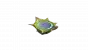 WoW: Harati-Fraktion:&nbsp;<a class="posRel pe-4" href="https://www.wowhead.com/de/decor/vogelbad-der-rutaani-15503"><strong>Vogelbad der Rutaani</strong><span class="icon extLinkIcon posAbs"></span></a><br>&nbsp;