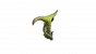 WoW: Harati-Fraktion:&nbsp;<a class="posRel pe-4" href="https://www.wowhead.com/de/decor/vogelsitzstange-der-rutaani-15504"><strong>Vogelsitzstange der Rutaani</strong><span class="icon extLinkIcon posAbs"></span></a>
