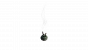 WoW: Amanistamm:&nbsp;<a class="posRel pe-4" href="https://www.wowhead.com/de/decor/r%C3%A4uchergef%C3%A4%C3%9F-der-amani-15571"><strong>Räuchergefäß der Amani</strong><span class="icon extLinkIcon posAbs"></span></a>