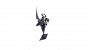 WoW: Die Singularität:&nbsp;<a class="posRel pe-4" href="https://www.wowhead.com/de/decor/trainingsattrappe-aus-kosmischer-leere-15575"><strong>Trainingsattrappe aus kosmischer Leere</strong><span class="icon extLinkIcon posAbs"></span></a>