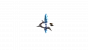 WoW: Die Singularität:&nbsp;<a class="posRel pe-4" href="https://www.wowhead.com/de/decor/beschw%C3%B6rungskristall-aus-kosmischer-leere-15578"><strong>Beschwörungskristall aus kosmischer Leere</strong><span class="icon extLinkIcon posAbs"></span></a>