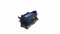 WoW: Die Singularität:&nbsp;<a class="posRel pe-4" href="https://www.wowhead.com/de/decor/kiste-aus-kosmischer-leere-15581"><strong>Kiste aus kosmischer Leere</strong><span class="icon extLinkIcon posAbs"></span></a>