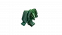 WoW: Amanistamm: <a class="posRel pe-4" href="https://www.wowhead.com/de/decor/geschnitzter-g%C3%B6tze-von-akilzon-loa-des-sieges-15596"><strong>Geschnitzter Götze von Akil'zon, Loa des Sieges</strong><span class="icon extLinkIcon posAbs"></span></a>