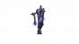 WoW: Die Singularität:&nbsp;<a class="posRel pe-4" href="https://www.wowhead.com/de/decor/verziertes-banner-der-leerenelfen-15597"><strong>Verziertes Banner der Leerenelfen</strong><span class="icon extLinkIcon posAbs"></span></a>