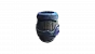 WoW: Die Singularität:&nbsp;<a class="posRel pe-4" href="https://www.wowhead.com/de/decor/leerenelfenfass-15769"><strong>Leerenelfenfass</strong><span class="icon extLinkIcon posAbs"></span></a>