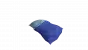 WoW: Die Singularität:&nbsp;<a class="posRel pe-4" href="https://www.wowhead.com/de/decor/offene-leerenelfendeckenrolle-18800"><strong>Offene Leerenelfendeckenrolle</strong><span class="icon extLinkIcon posAbs"></span></a>