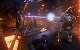Doom 2016 ist ein Vorzeigebeispiel für flüssiges und präzises Gunplay.&nbsp;