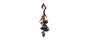 WoW: Harati-Fraktion:&nbsp;<a class="posRel pe-4" href="https://www.wowhead.com/de/decor/ausgeh%C3%B6hlter-k%C3%BCrbis-aus-harandar-2219"><strong>Ausgehöhlter Kürbis aus Harandar</strong><span class="icon extLinkIcon posAbs"></span></a>
