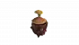 WoW: Harati-Fraktion:&nbsp;<a class="posRel pe-4" href="https://www.wowhead.com/de/decor/versiegelter-pilzkrug-2588"><strong>Versiegelter Pilzkrug</strong><span class="icon extLinkIcon posAbs"></span></a>