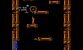 Metroid (NES, 1986)