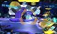 Metroid Prime: Federation Force &nbsp;- Blast Ball (3DS, 2016)