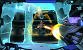 Metroid Prime: Federation Force (3DS, 2016)