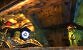 Metroid: Samus Returns (Nintendo 3DS, 2017)