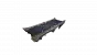 WoW: Die Singularität:&nbsp;<a class="posRel pe-4" href="https://www.wowhead.com/de/decor/tisch-aus-kosmischer-leere-5132"><strong>Tisch aus kosmischer Leere</strong><span class="icon extLinkIcon posAbs"></span></a>