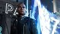 Die Handlungen des Spielers können in Detroit: Become Human zu einem Krieg gegen Androiden führen.