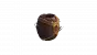 WoW: Harati-Fraktion:&nbsp;<a class="posRel pe-4" href="https://www.wowhead.com/de/decor/fungianisches-fass-5651"><strong>Fungianisches Fass</strong><span class="icon extLinkIcon posAbs"></span></a>