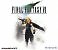 Final Fantasy 7: Diese Version verschwindet von Steam