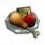 WoW Housing: Kochkunst -&nbsp; <a class="posRel pe-4" href="https://housing.wowdb.com/decor/749/hungry-humans-platter-749/"><strong>Teller des hungrigen Menschen</strong><span class="icon extLinkIcon posAbs"></span></a>