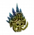 WoW Housing: Juwelenschleifer - <a class="posRel pe-4" href="https://housing.wowdb.com/decor/1161/small-mask-of-bwonsamdi-loa-of-graves-1161/"><strong>Kleine Maske von Bwonsamdi, Loa der Gräber</strong><span class="icon extLinkIcon posAbs"></span></a>